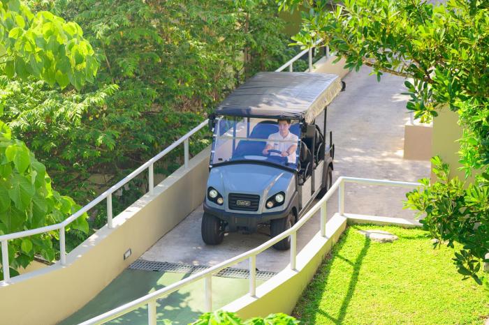 andaman beach hotel phuket handwritten collection