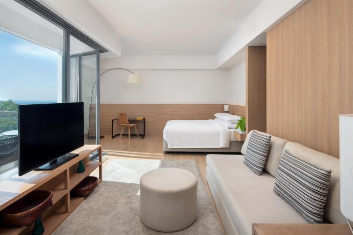 andaman beach hotel phuket handwritten collection