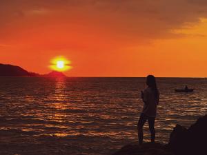 andaman beach hotel phuket handwritten collection