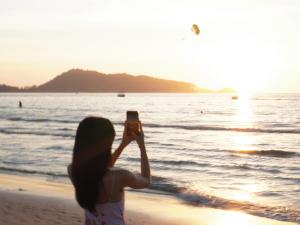 andaman beach hotel phuket handwritten collection