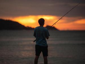 andaman beach hotel phuket handwritten collection