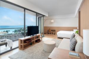 andaman beach hotel phuket handwritten collection