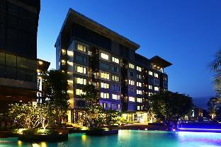 tr rock hill hotel
