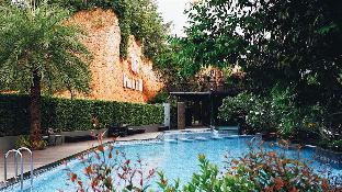 tr rock hill hotel