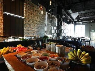 tr rock hill hotel