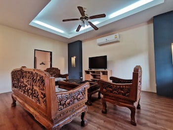 two fifty nine resort