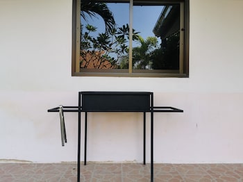 two fifty nine resort