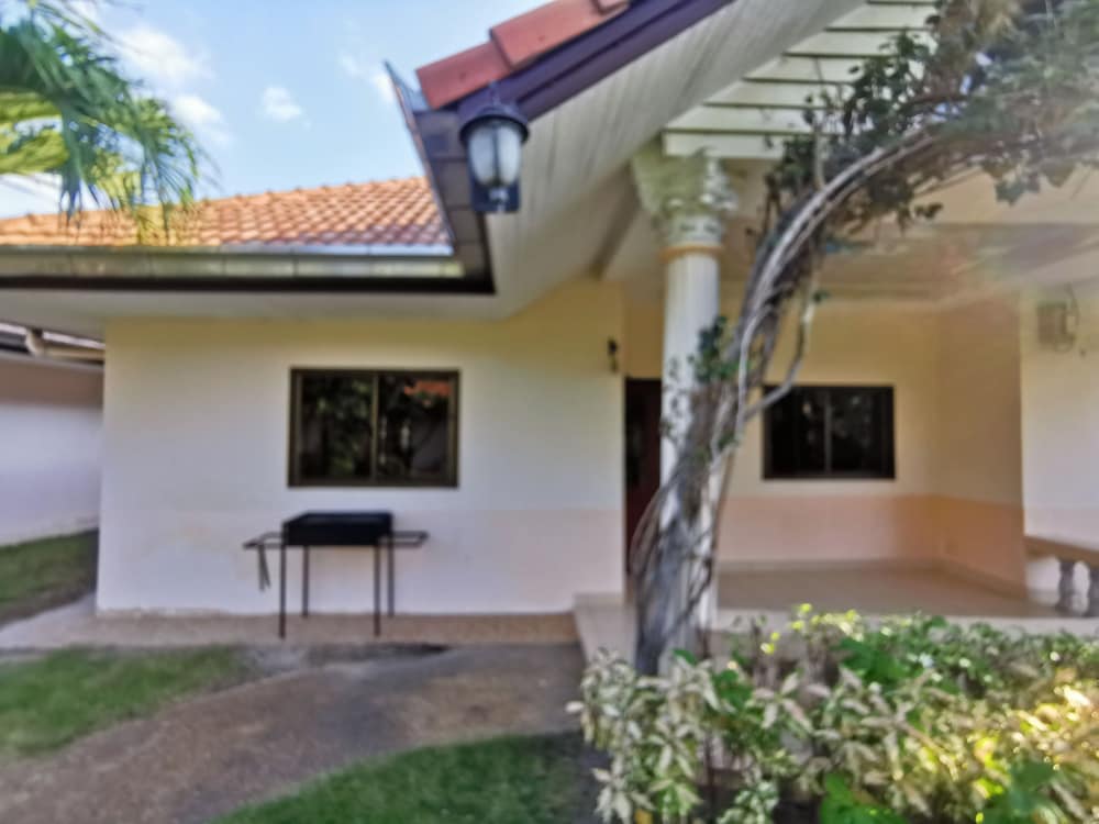 two fifty nine resort