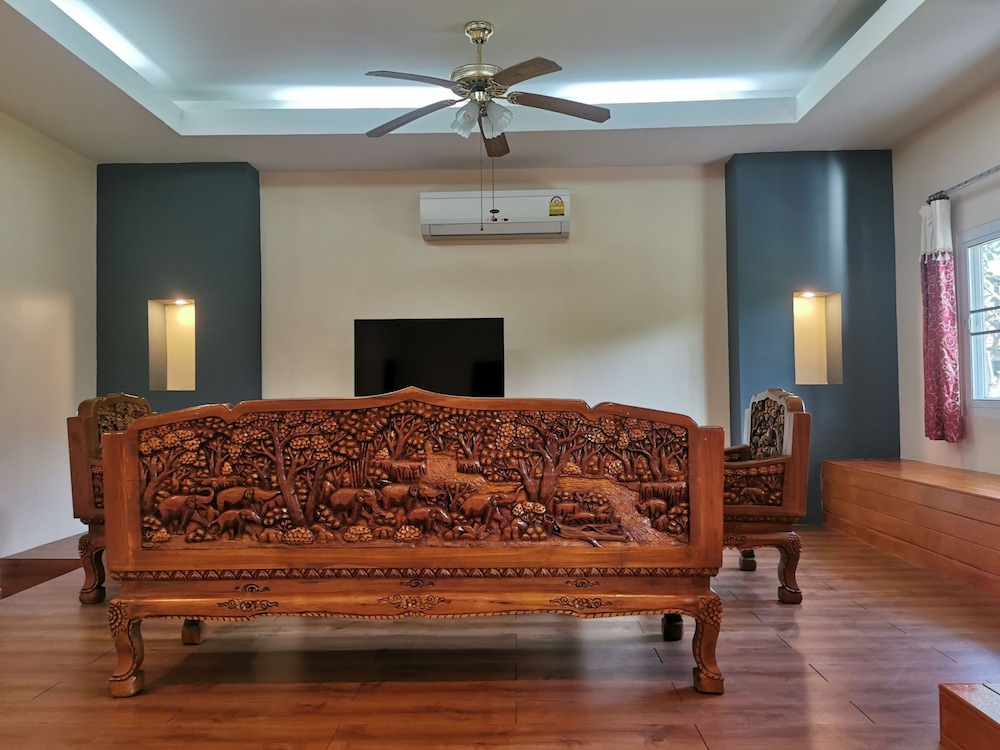 two fifty nine resort