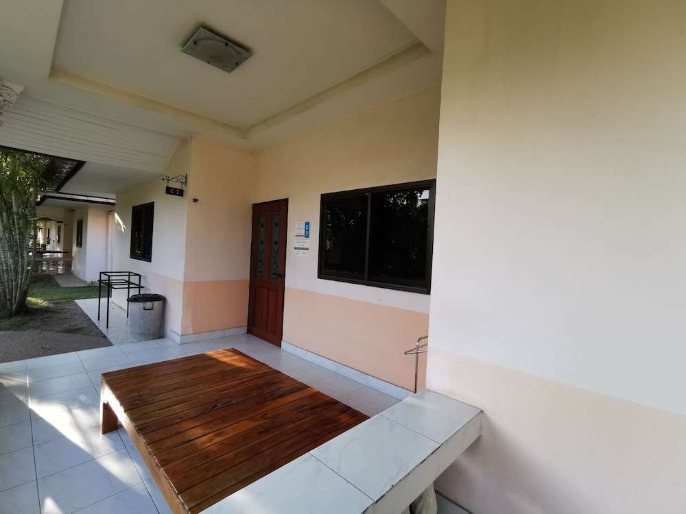 two fifty nine resort