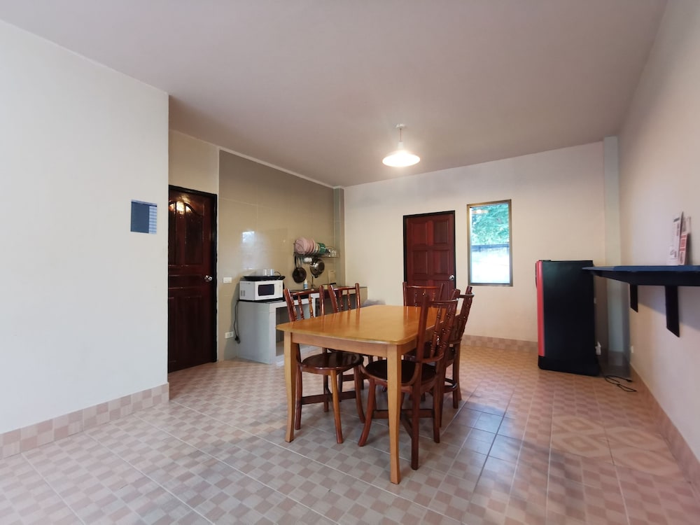 two fifty nine resort