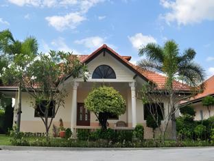 two fifty nine resort