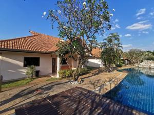 two fifty nine resort