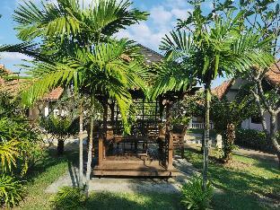 two fifty nine resort