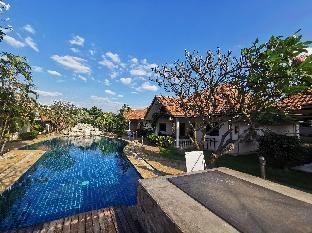 two fifty nine resort