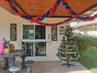 two fifty nine resort