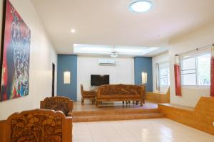 two fifty nine resort