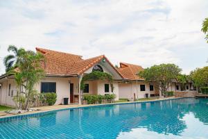 two fifty nine resort