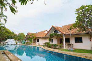 two fifty nine resort