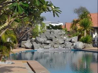 two fifty nine resort