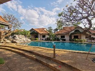 two fifty nine resort