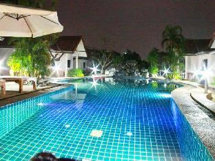 two fifty nine resort