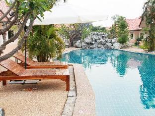 two fifty nine resort
