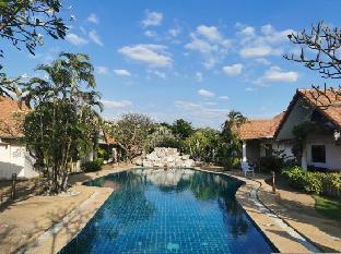 two fifty nine resort