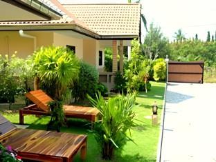 two fifty nine resort