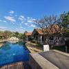 two fifty nine resort