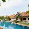 two fifty nine resort