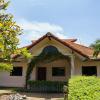 two fifty nine resort