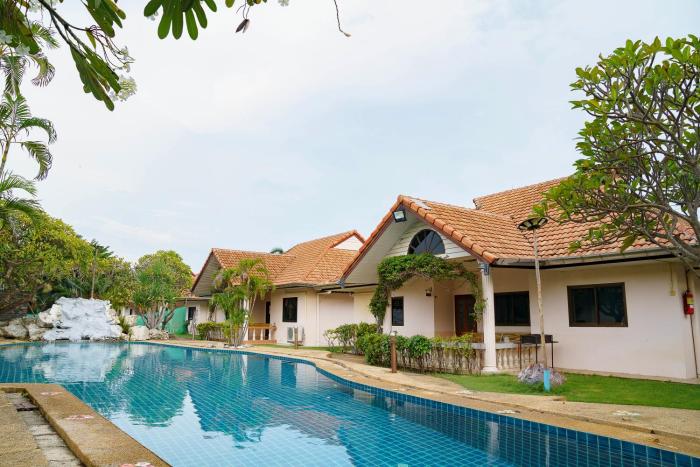 two fifty nine resort