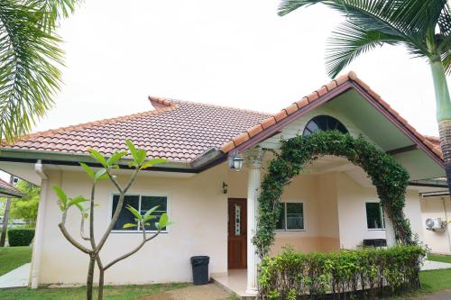 Two Fifty Nine Resort,Chon Buri>>Bang Phra,3 star