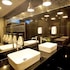 the gig hotel