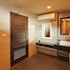 the gig hotel