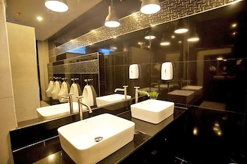 the gig hotel