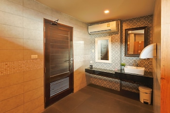 the gig hotel