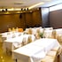 the gig hotel