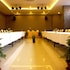 the gig hotel