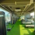 the gig hotel