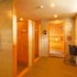 the gig hotel
