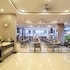 the gig hotel