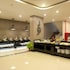 the gig hotel