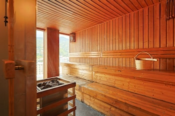 the gig hotel