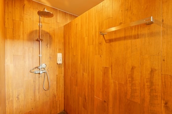 the gig hotel