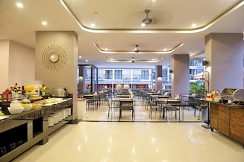 the gig hotel