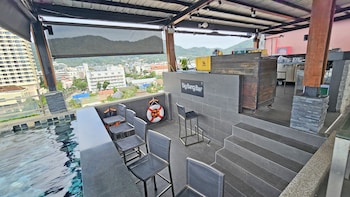 the gig hotel