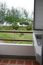 naithon beach mansion