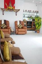 naithon beach mansion